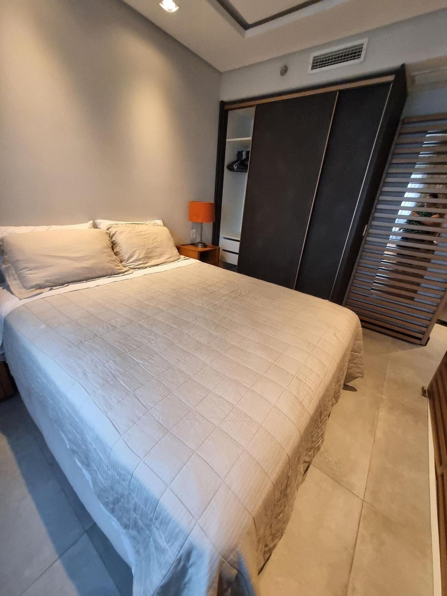 Morada Premium Mcr Pinheiros Hotel Sao Paulo Exterior photo